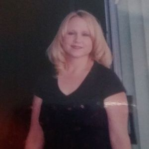 Meet your Posher, Lexie